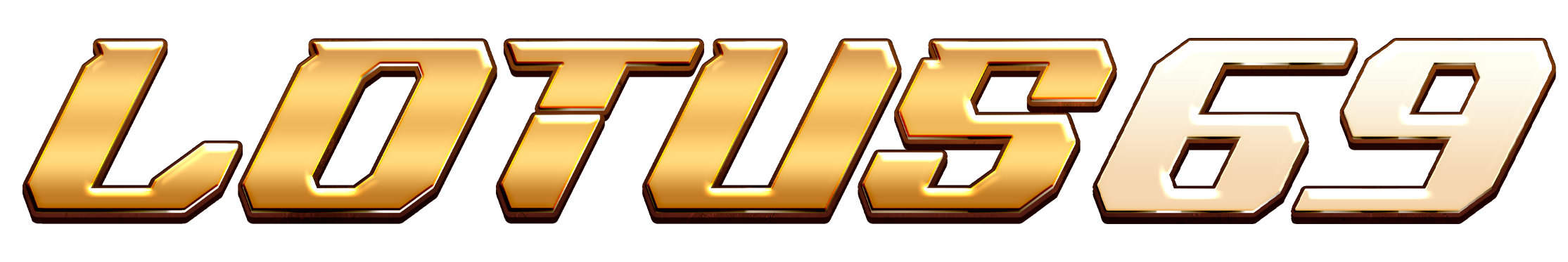LOTUS69